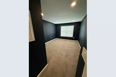 25582 Saint James, Southfield, MI 48075 - Photo 8
