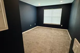 25582 St James, Southfield, MI 48075 - Photo 8
