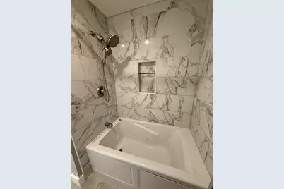 25582 Saint James, Southfield, MI 48075 - Photo 16