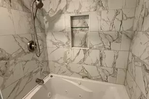 25582 St James, Southfield, MI 48075 - Photo 16