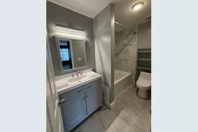 25582 Saint James, Southfield, MI 48075 - Photo 14