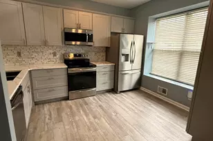 25582 St James, Southfield, MI 48075 - Photo 6