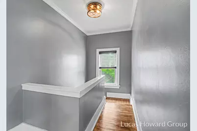 1222 Cambridge Drive, Kalamazoo, MI 49001 - Photo 20