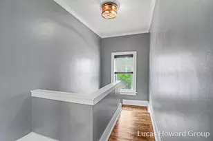 1222 Cambridge Dr, Kalamazoo, MI 49001 - Photo 20