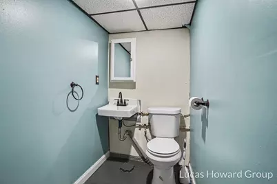1222 Cambridge Drive, Kalamazoo, MI 49001 - Photo 30