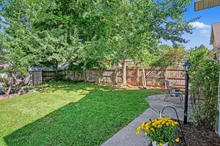 101 Arthur Ave NE, Grand Rapids, MI 49503 - Photo 24