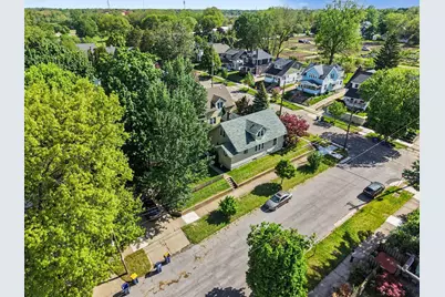 101 Arthur Avenue NE, Grand Rapids, MI 49503 - Photo 28
