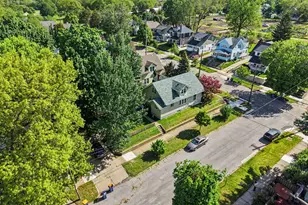 101 Arthur Ave NE, Grand Rapids, MI 49503 - Photo 28