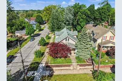 101 Arthur Avenue NE, Grand Rapids, MI 49503 - Photo 30