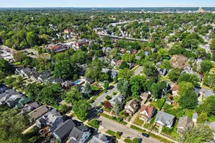 101 Arthur Ave NE, Grand Rapids, MI 49503 - Photo 30