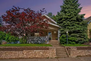 101 Arthur Ave NE, Grand Rapids, MI 49503 - Photo 2