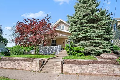 101 Arthur Avenue NE, Grand Rapids, MI 49503 - Photo 4