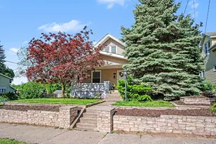 101 Arthur Ave NE, Grand Rapids, MI 49503 - Photo 4
