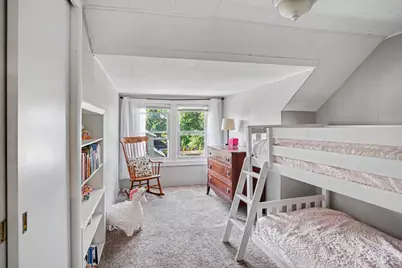 101 Arthur Avenue NE, Grand Rapids, MI 49503 - Photo 18