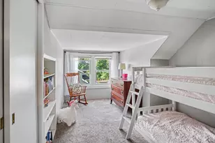 101 Arthur Ave NE, Grand Rapids, MI 49503 - Photo 18