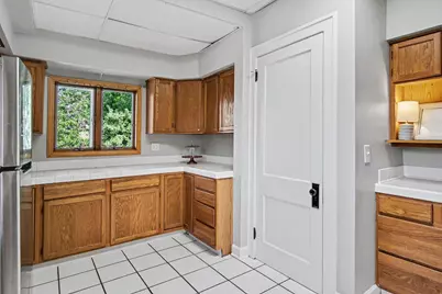 101 Arthur Avenue NE, Grand Rapids, MI 49503 - Photo 12