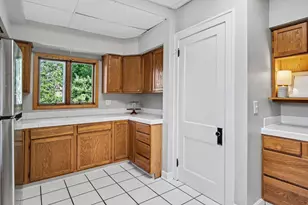 101 Arthur Ave NE, Grand Rapids, MI 49503 - Photo 12