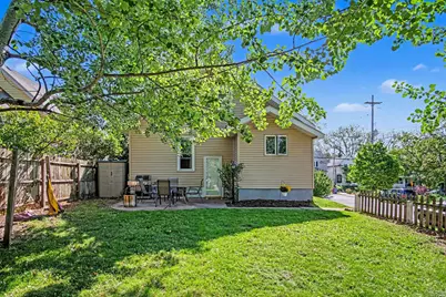101 Arthur Avenue NE, Grand Rapids, MI 49503 - Photo 26