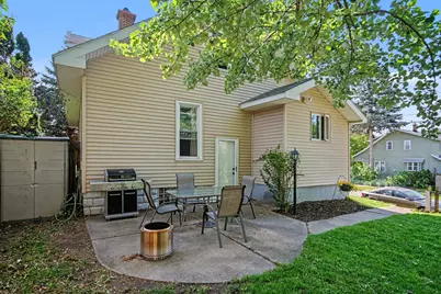 101 Arthur Avenue NE, Grand Rapids, MI 49503 - Photo 26
