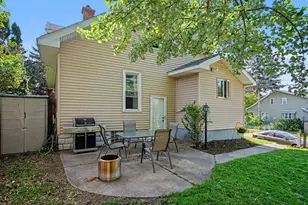101 Arthur Ave NE, Grand Rapids, MI 49503 - Photo 26