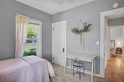 101 Arthur Avenue NE, Grand Rapids, MI 49503 - Photo 16
