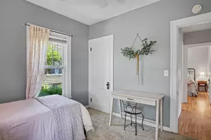 101 Arthur Ave NE, Grand Rapids, MI 49503 - Photo 16