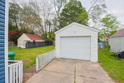 1643 Ferry Street, Niles, MI 49120 - Photo 32