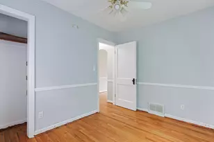 1643 Ferry St, Niles, MI 49120 - Photo 24