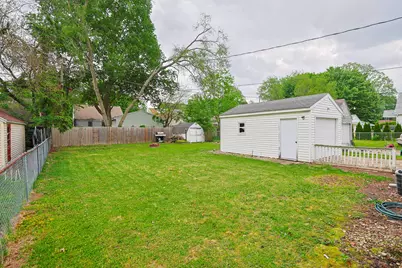 1643 Ferry Street, Niles, MI 49120 - Photo 30