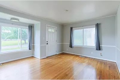 1643 Ferry Street, Niles, MI 49120 - Photo 8