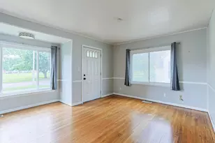 1643 Ferry St, Niles, MI 49120 - Photo 8
