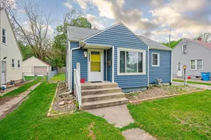 1643 Ferry St, Niles, MI 49120 - Photo 2