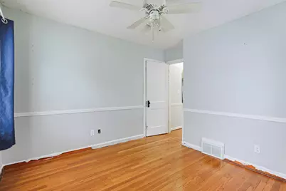 1643 Ferry Street, Niles, MI 49120 - Photo 20
