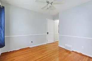 1643 Ferry St, Niles, MI 49120 - Photo 20