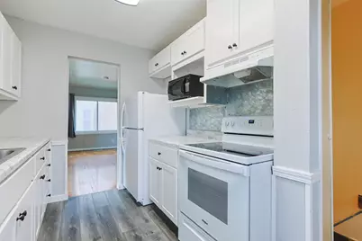 1643 Ferry Street, Niles, MI 49120 - Photo 4