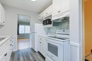 1643 Ferry St, Niles, MI 49120 - Photo 4