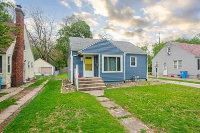 1643 Ferry Street, Niles, MI 49120 - Photo 34