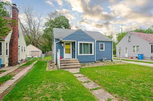 1643 Ferry St, Niles, MI 49120 - Photo 34