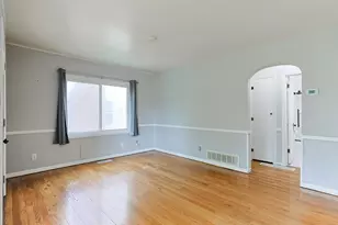 1643 Ferry St, Niles, MI 49120 - Photo 12