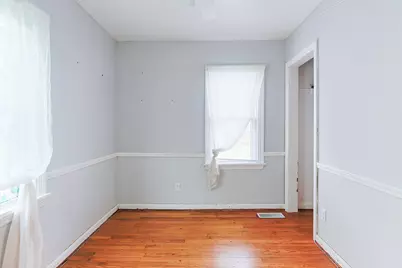 1643 Ferry Street, Niles, MI 49120 - Photo 22