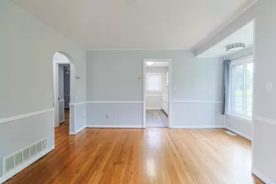 1643 Ferry Street, Niles, MI 49120 - Photo 10
