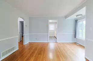 1643 Ferry St, Niles, MI 49120 - Photo 10