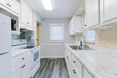 1643 Ferry Street, Niles, MI 49120 - Photo 6