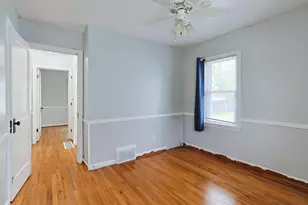 1643 Ferry St, Niles, MI 49120 - Photo 18