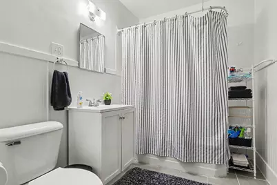 105 N Broad Street, Battle Creek, MI 49017 - Photo 10