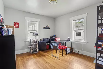 105 N Broad Street, Battle Creek, MI 49017 - Photo 12