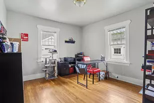 105 N Broad St, Battle Creek, MI 49017 - Photo 12