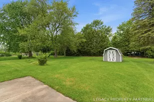 10625 Riley St, Zeeland, MI 49464 - Photo 8