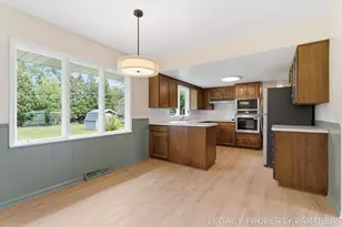 10625 Riley St, Zeeland, MI 49464 - Photo 22