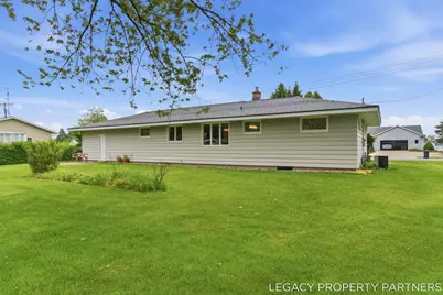 10625 Riley Street, Zeeland, MI 49464 - Photo 6